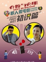 伊人久久久久久久久久久